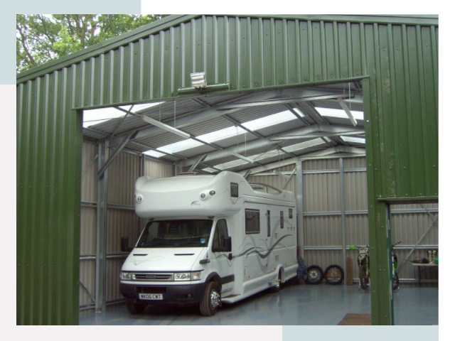 Автомобильная отрасль в Александрове