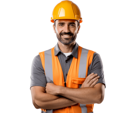 Вас интересует Арочные ангары в Александрове? задайте вопрос